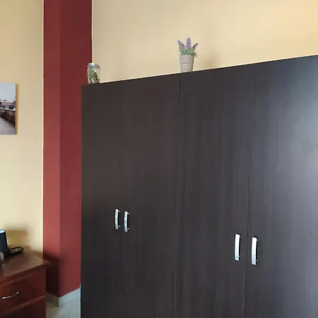 Prázdninový dům Vens 90m2 At Eantio Bay. *
